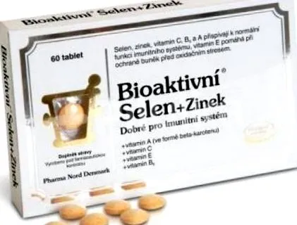 bio-selen