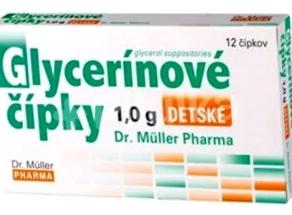 müller