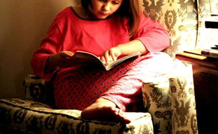 dreamstory dreamstory