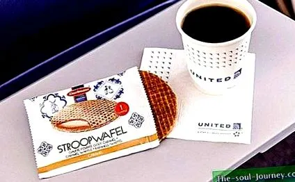 united frissítők