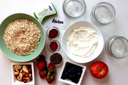 bircher fulgi