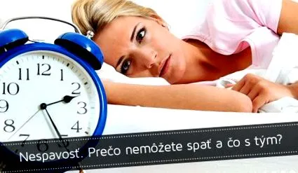 ulei esențial asta