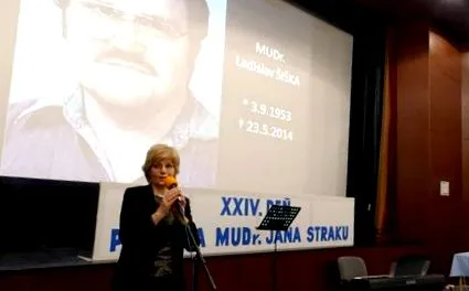 24-a primarului