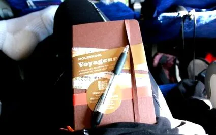 airways economy