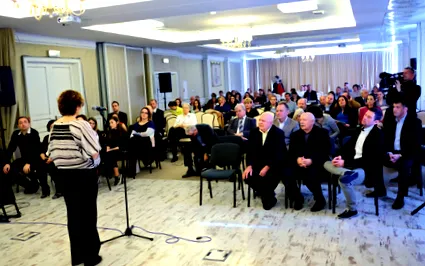 primarului primarului