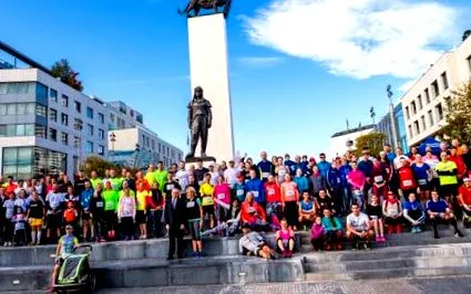 anti-obezității împotriva obezității