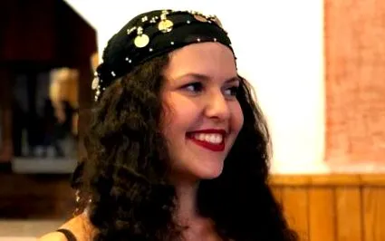 michelle