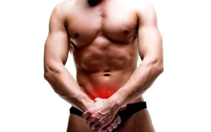 metode abdominală