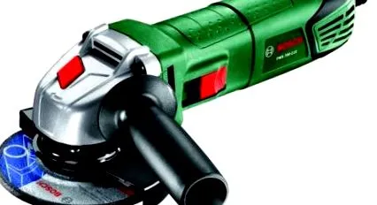 Bosch 700-115
