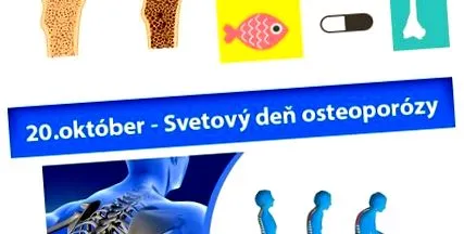 octombrie