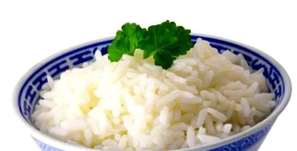 като