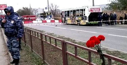 bomba volgograd