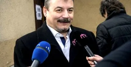 partidul
