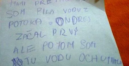 băut