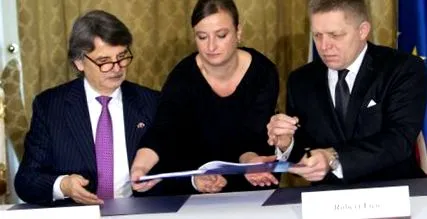pentru subvențiile