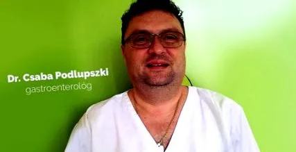 tratamentul abdominală