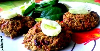 broccoli vege