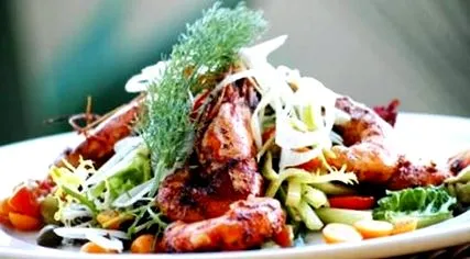 macrobiotică macrobiotică