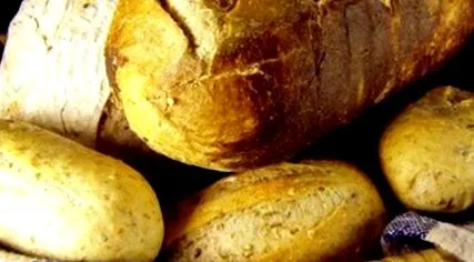 bogate carbohidrați