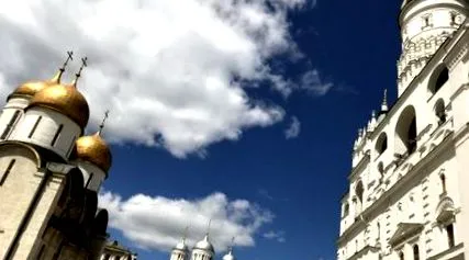 călătorie paște