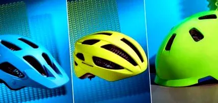 bontrager планинска