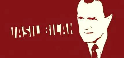 lumea lumea