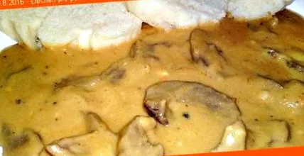 cremă inimă