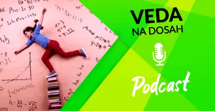 opátová matematică