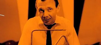 blu-ray barnabos