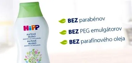 fără