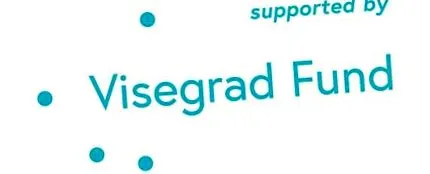 alergare