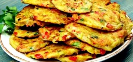 белоруски