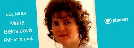 беловичова