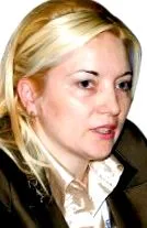 doina komisia