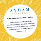 avram