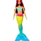 dreamtopia doll