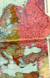 бесарабија