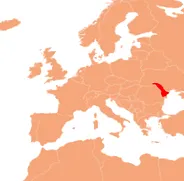 бесарабија
