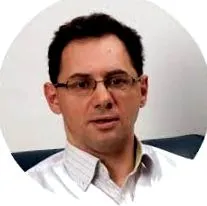 онаа онаа