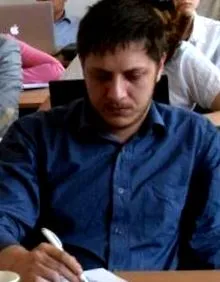 szerzői