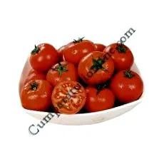 csokoládé