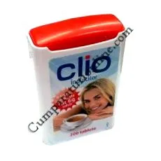 csokoládé
