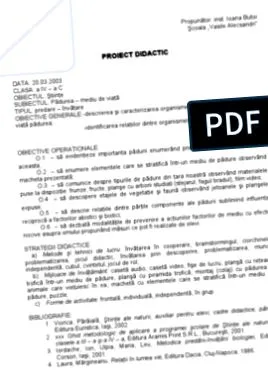 didaktikai lézerrel