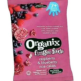 fruugo sütemény
