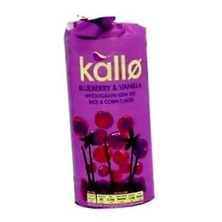 fruugo fruugo