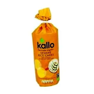 desszertbárok fruugo