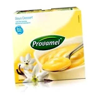fruugo sütemény