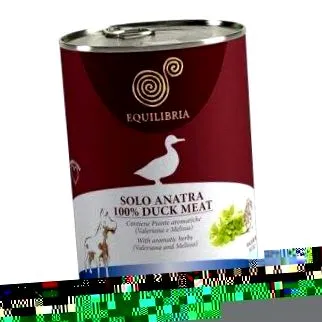 protein