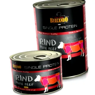 protein