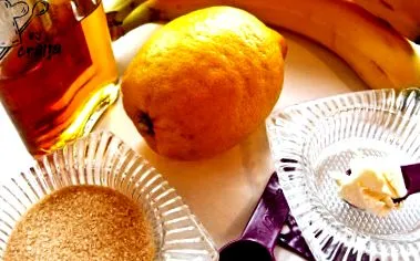 banán